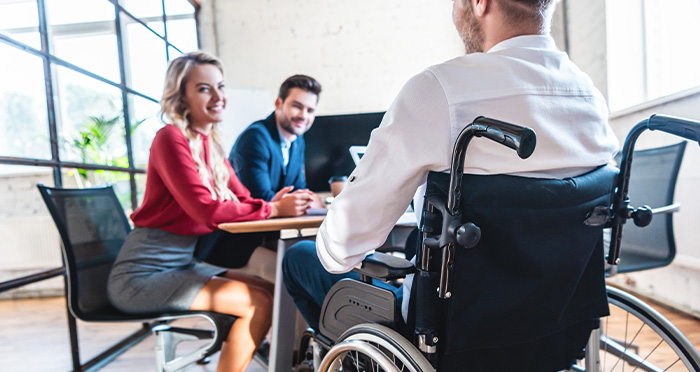 IPVA - BGR Isenções Soluções Integradas em inclusão em caxias do sul Automóveis com redução de Impostos Condutores e Não Condutores Deficiência Mobilidade Reduzida Visual Mental e Física